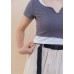 Tatami Top